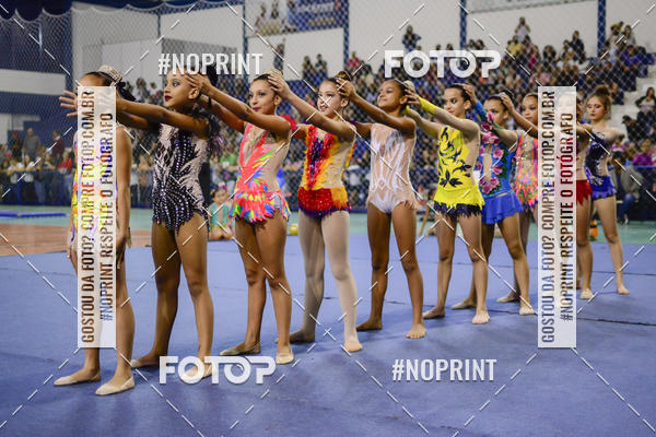 Buy your photos of the eventFESTIVAL DE GINASTICA - HORTOLNDIA   on Fotop