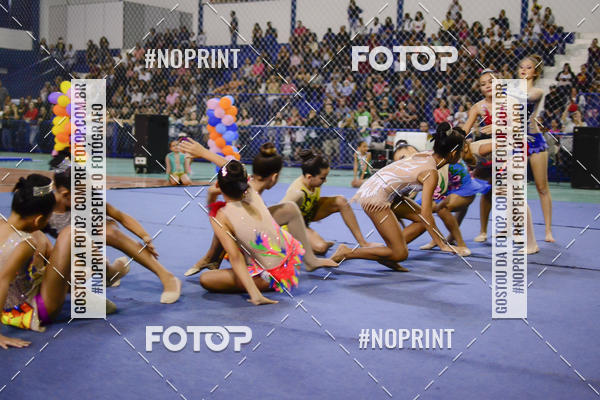 Buy your photos of the eventFESTIVAL DE GINASTICA - HORTOLNDIA   on Fotop