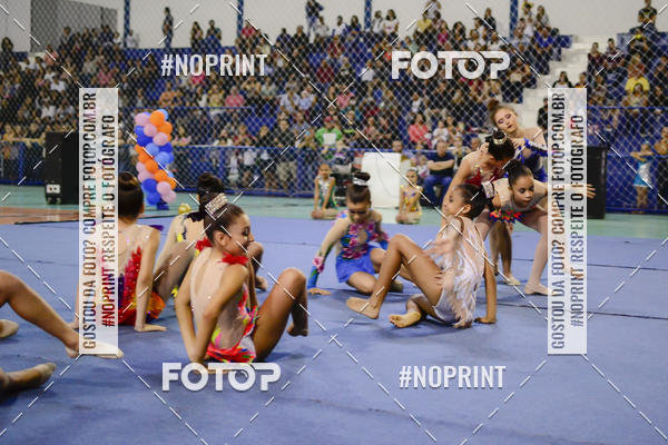 Buy your photos of the eventFESTIVAL DE GINASTICA - HORTOLNDIA   on Fotop
