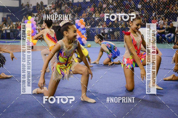 Buy your photos of the eventFESTIVAL DE GINASTICA - HORTOLNDIA   on Fotop
