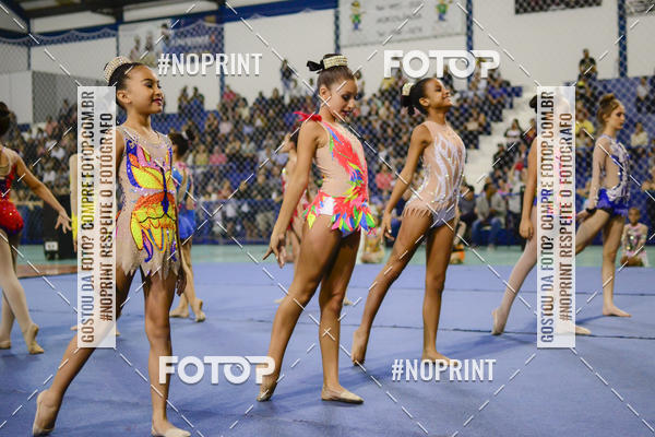 Buy your photos of the eventFESTIVAL DE GINASTICA - HORTOLNDIA   on Fotop