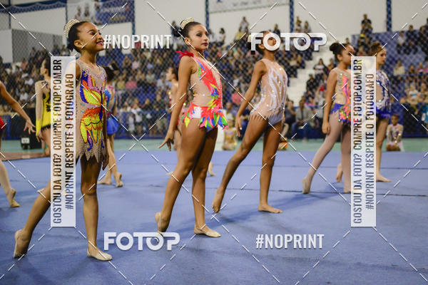 Buy your photos of the eventFESTIVAL DE GINASTICA - HORTOLNDIA   on Fotop