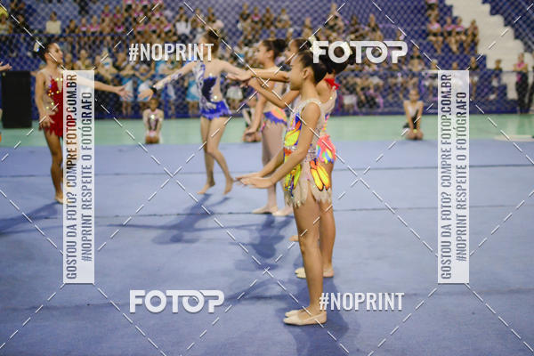 Buy your photos of the eventFESTIVAL DE GINASTICA - HORTOLNDIA   on Fotop