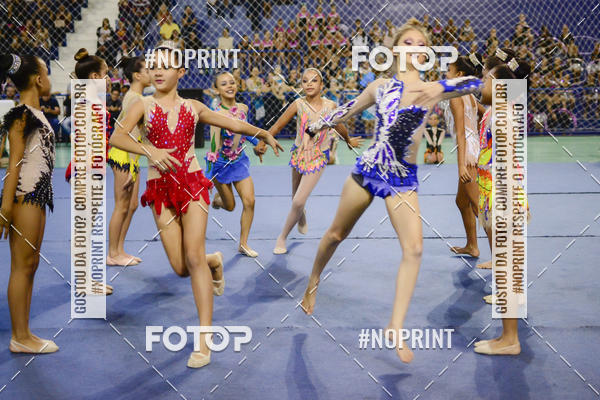 Buy your photos of the eventFESTIVAL DE GINASTICA - HORTOLNDIA   on Fotop