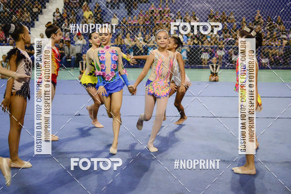 Buy your photos of the eventFESTIVAL DE GINASTICA - HORTOLNDIA   on Fotop