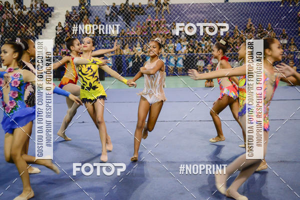 Buy your photos of the eventFESTIVAL DE GINASTICA - HORTOLNDIA   on Fotop