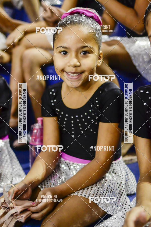 Buy your photos of the eventFESTIVAL DE GINASTICA - HORTOLNDIA   on Fotop
