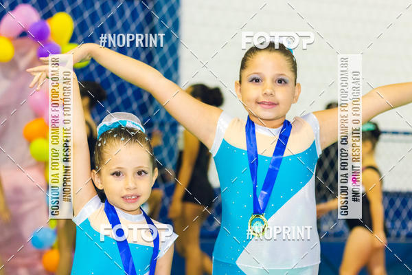 Buy your photos of the eventFESTIVAL DE GINASTICA - HORTOLNDIA   on Fotop