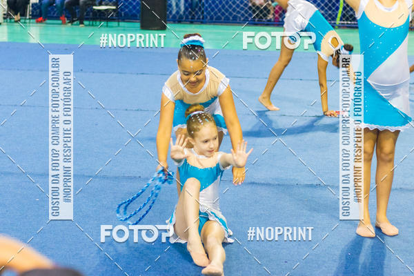 Buy your photos of the eventFESTIVAL DE GINASTICA - HORTOLNDIA   on Fotop