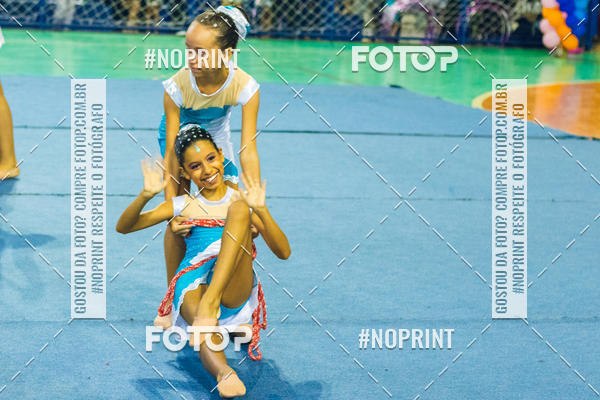 Buy your photos of the eventFESTIVAL DE GINASTICA - HORTOLNDIA   on Fotop