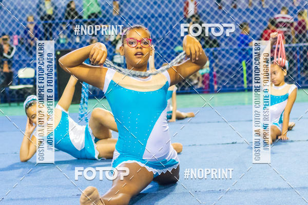 Buy your photos of the eventFESTIVAL DE GINASTICA - HORTOLNDIA   on Fotop