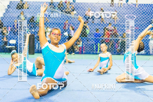 Buy your photos of the eventFESTIVAL DE GINASTICA - HORTOLNDIA   on Fotop