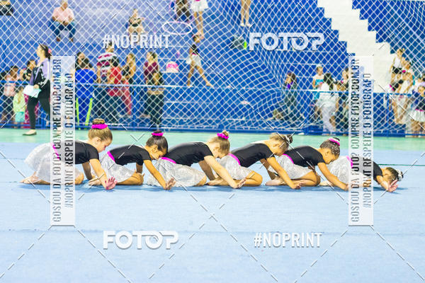 Buy your photos of the eventFESTIVAL DE GINASTICA - HORTOLNDIA   on Fotop