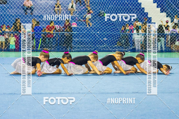 Buy your photos of the eventFESTIVAL DE GINASTICA - HORTOLNDIA   on Fotop