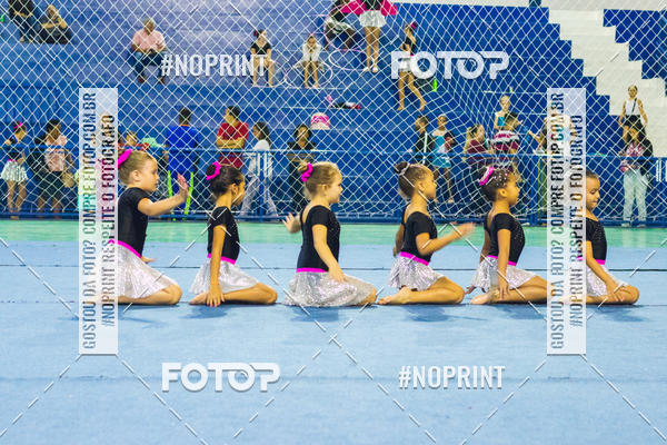 Buy your photos of the eventFESTIVAL DE GINASTICA - HORTOLNDIA   on Fotop
