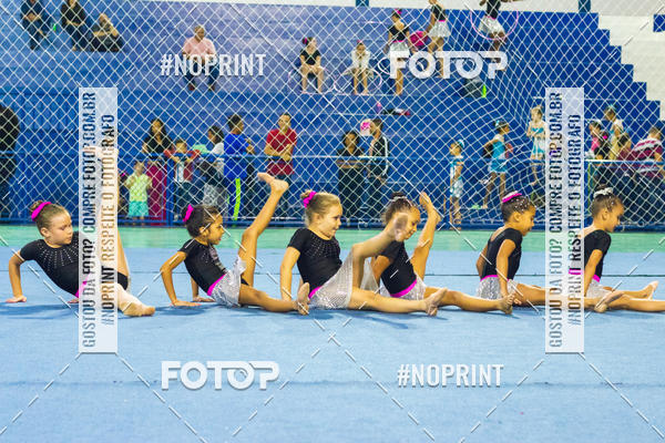 Buy your photos of the eventFESTIVAL DE GINASTICA - HORTOLNDIA   on Fotop