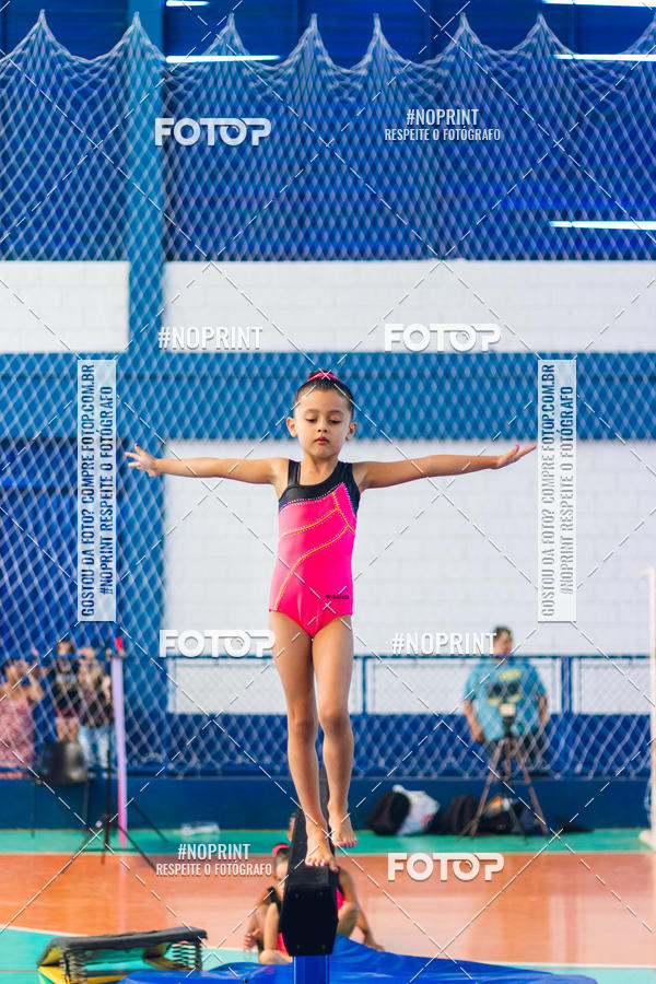 Buy your photos of the eventFESTIVAL DE GINASTICA - HORTOLNDIA   on Fotop