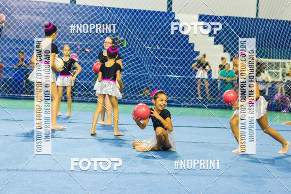 Buy your photos of the eventFESTIVAL DE GINASTICA - HORTOLNDIA   on Fotop
