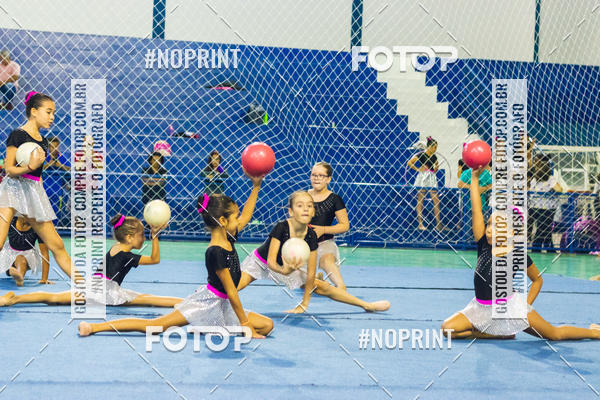 Buy your photos of the eventFESTIVAL DE GINASTICA - HORTOLNDIA   on Fotop