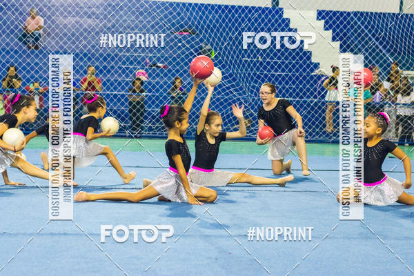 Buy your photos of the eventFESTIVAL DE GINASTICA - HORTOLNDIA   on Fotop