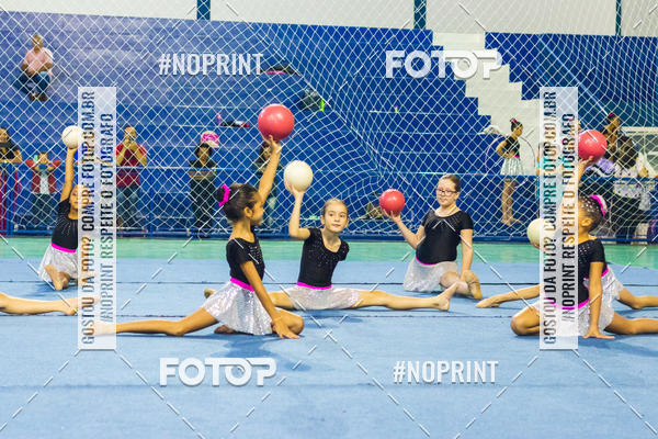 Buy your photos of the eventFESTIVAL DE GINASTICA - HORTOLNDIA   on Fotop