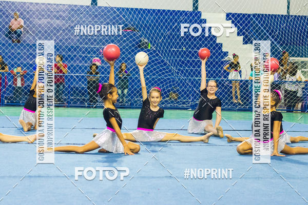 Buy your photos of the eventFESTIVAL DE GINASTICA - HORTOLNDIA   on Fotop