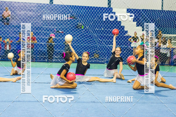 Buy your photos of the eventFESTIVAL DE GINASTICA - HORTOLNDIA   on Fotop