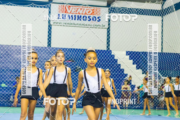 Buy your photos of the eventFESTIVAL DE GINASTICA - HORTOLNDIA   on Fotop