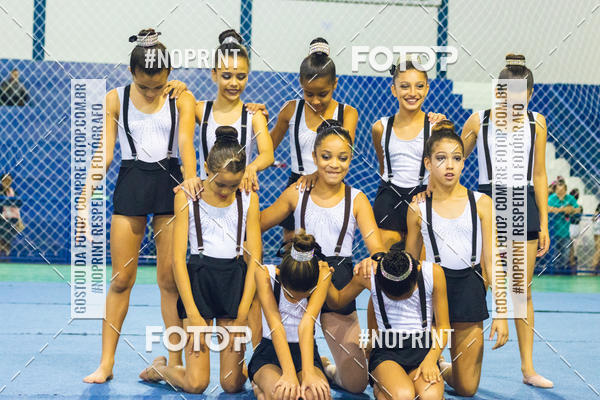 Buy your photos of the eventFESTIVAL DE GINASTICA - HORTOLNDIA   on Fotop