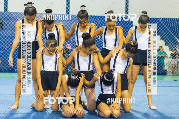 Buy your photos of the eventFESTIVAL DE GINASTICA - HORTOLNDIA   on Fotop
