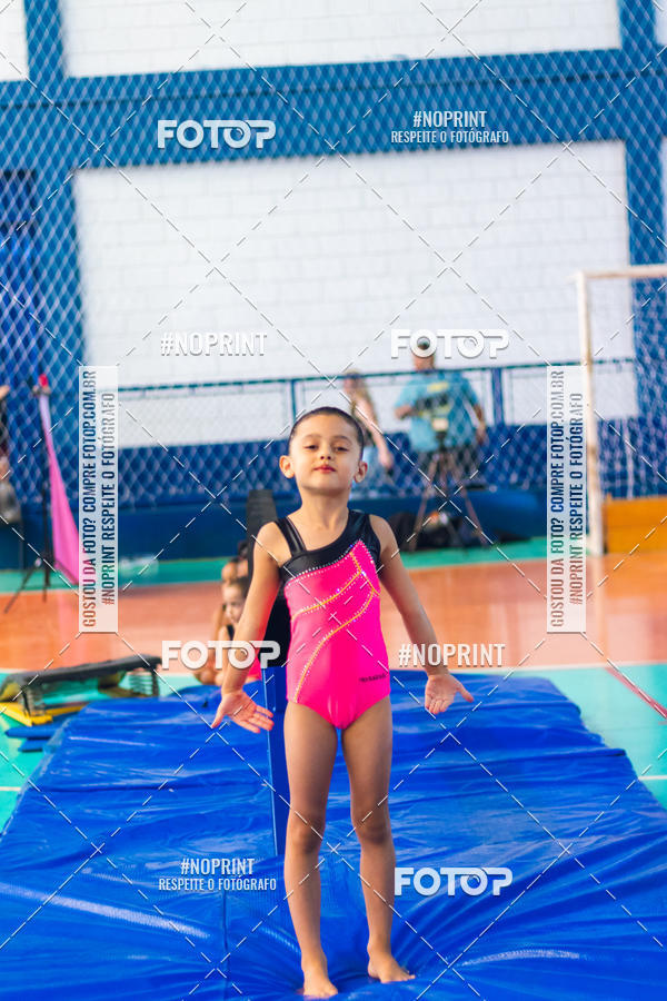 Buy your photos of the eventFESTIVAL DE GINASTICA - HORTOLNDIA   on Fotop