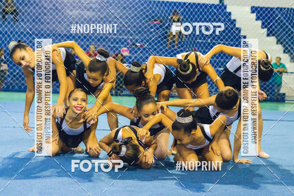 Buy your photos of the eventFESTIVAL DE GINASTICA - HORTOLNDIA   on Fotop