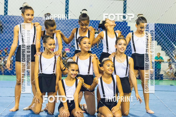 Buy your photos of the eventFESTIVAL DE GINASTICA - HORTOLNDIA   on Fotop