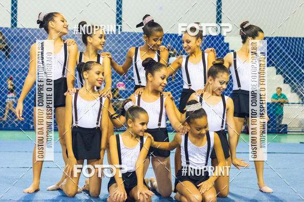 Buy your photos of the eventFESTIVAL DE GINASTICA - HORTOLNDIA   on Fotop