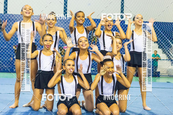 Buy your photos of the eventFESTIVAL DE GINASTICA - HORTOLNDIA   on Fotop