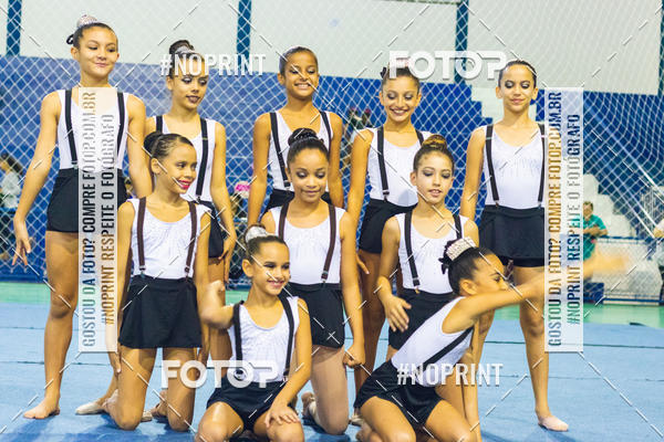 Buy your photos of the eventFESTIVAL DE GINASTICA - HORTOLNDIA   on Fotop