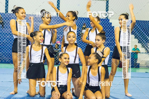 Buy your photos of the eventFESTIVAL DE GINASTICA - HORTOLNDIA   on Fotop