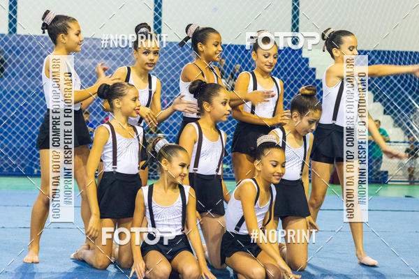 Buy your photos of the eventFESTIVAL DE GINASTICA - HORTOLNDIA   on Fotop