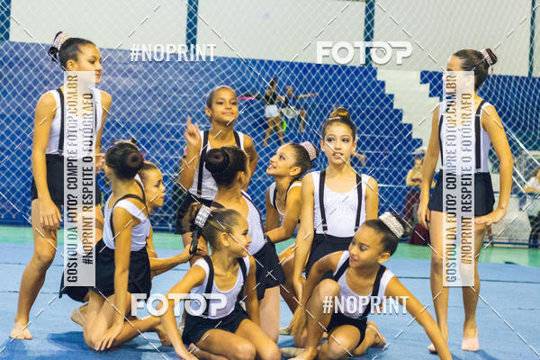 Buy your photos of the eventFESTIVAL DE GINASTICA - HORTOLNDIA   on Fotop