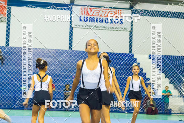 Buy your photos of the eventFESTIVAL DE GINASTICA - HORTOLNDIA   on Fotop