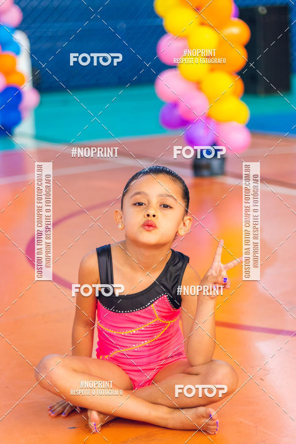 Buy your photos of the eventFESTIVAL DE GINASTICA - HORTOLNDIA   on Fotop