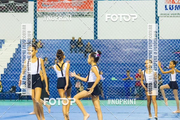 Buy your photos of the eventFESTIVAL DE GINASTICA - HORTOLNDIA   on Fotop