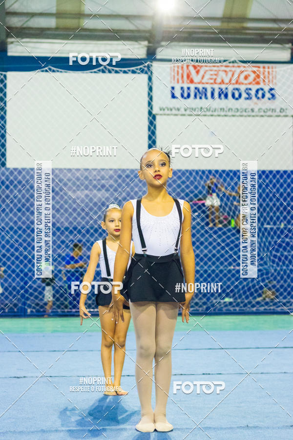 Buy your photos of the eventFESTIVAL DE GINASTICA - HORTOLNDIA   on Fotop