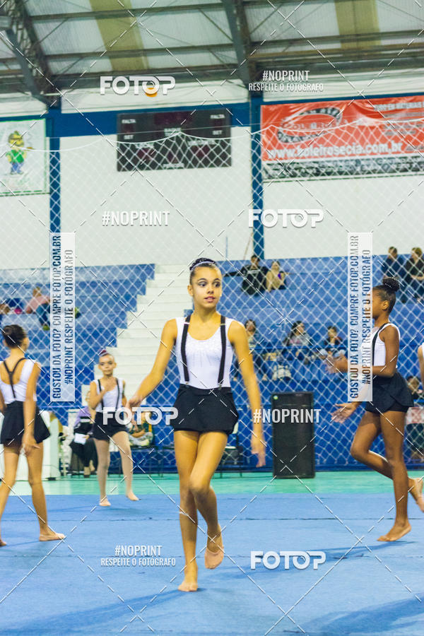 Buy your photos of the eventFESTIVAL DE GINASTICA - HORTOLNDIA   on Fotop