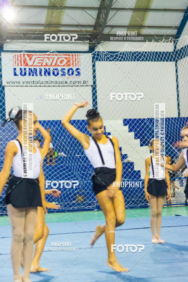 Buy your photos of the eventFESTIVAL DE GINASTICA - HORTOLNDIA   on Fotop