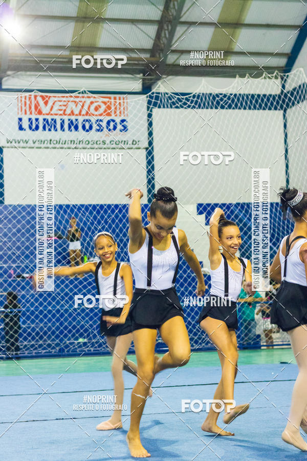Buy your photos of the eventFESTIVAL DE GINASTICA - HORTOLNDIA   on Fotop