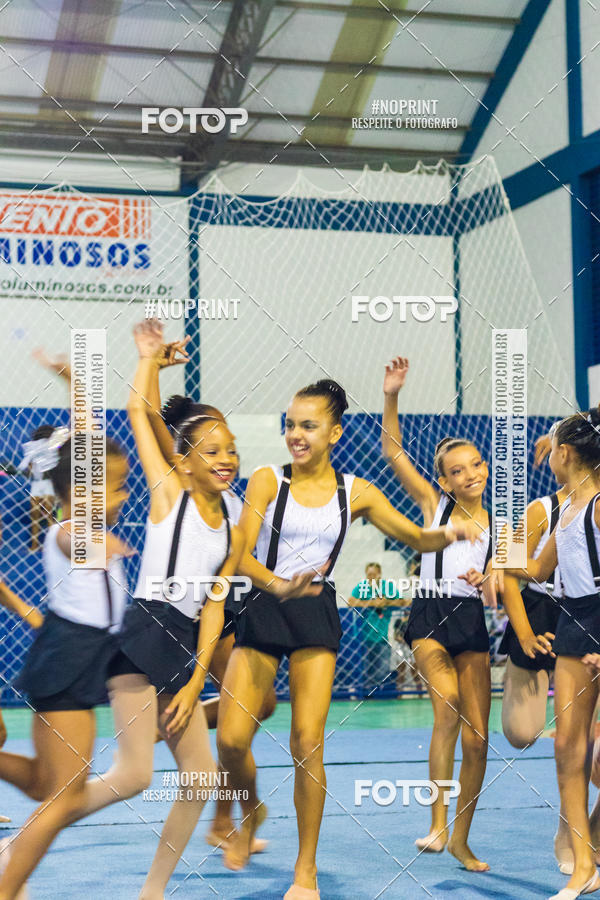 Buy your photos of the eventFESTIVAL DE GINASTICA - HORTOLNDIA   on Fotop