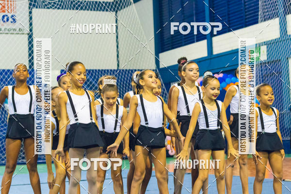 Buy your photos of the eventFESTIVAL DE GINASTICA - HORTOLNDIA   on Fotop