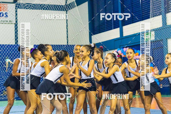 Buy your photos of the eventFESTIVAL DE GINASTICA - HORTOLNDIA   on Fotop