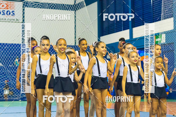 Buy your photos of the eventFESTIVAL DE GINASTICA - HORTOLNDIA   on Fotop
